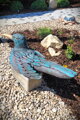 Big Bird III