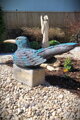 Big Bird III