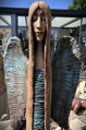 Aurea Angel