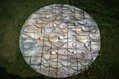 Circle