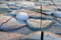 Circle