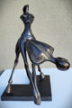 Dressage