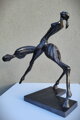 Dressage