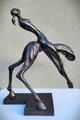 Dressage