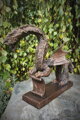 Chinese dragon