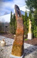 Celt