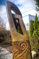 Celt