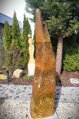 Celt