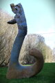 Wing