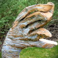Wing