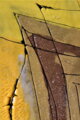 Window to the attic