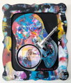 Under the Magnifying Glass
