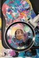 Under the Magnifying Glass