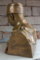 Švejk