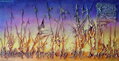 March of the carnival