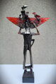 Bird king