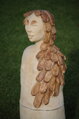 Woman - Water Fairy
