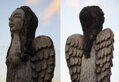 Guardian Angel I