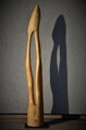 Abstraction I