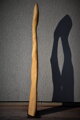Abstraction I