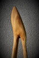 Abstraction I