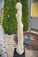 Rapunzel
