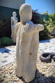 Man from Pompeii