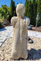 Man from Pompeii
