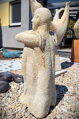 Man from Pompeii