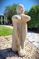 Man from Pompeii