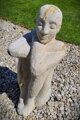 Man from Pompeii