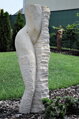 Torso - Heart