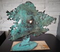 The soul of the tree