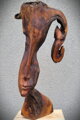 Aries