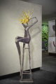 custom sculptures ZL