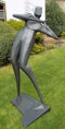 Golfer