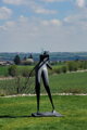 Golfer