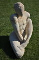 Silent Meditation