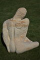 Silent Meditation