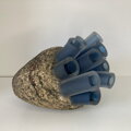 Heart of the Earth