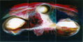 Quasar