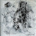Black – White