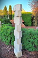 Tower of Babel