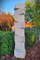 Tower of Babel