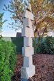 Tower of Babel