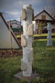Covid Column 