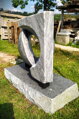 Form