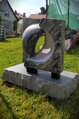 Form