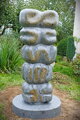 Guardian