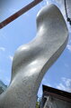 Graceful curves